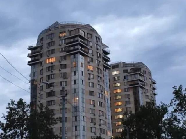 Квартира продажа в Днепропетровской области