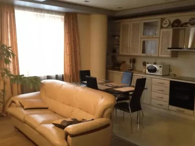 Квартира аренда в Хорошево, Донецкой области