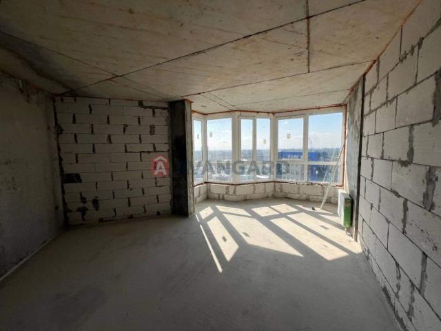 Квартира продажа в Леськах