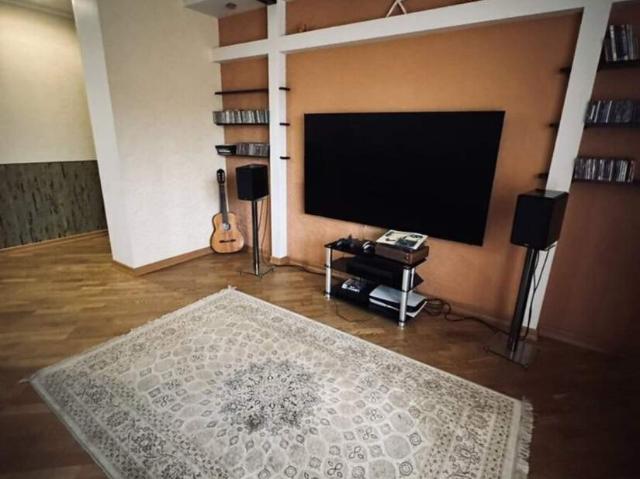 Квартира продажа в Хмельницком