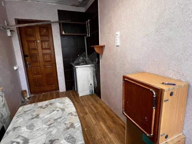 Квартира продажа
