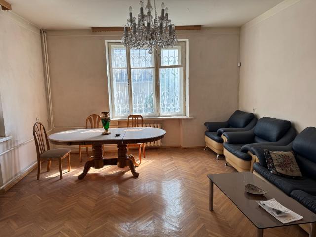 Квартира продажа в Махачкала, Дагестан Республика