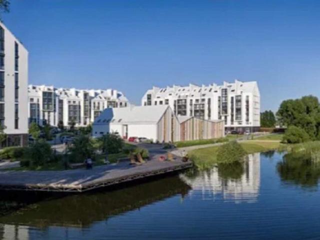Квартира продажа в Винницкой области