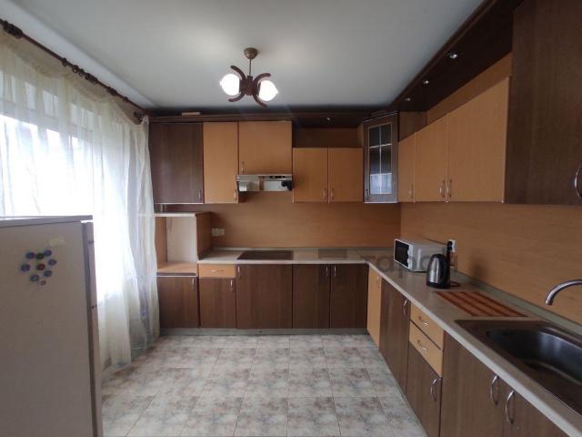 Квартира продажа в Челябинская область