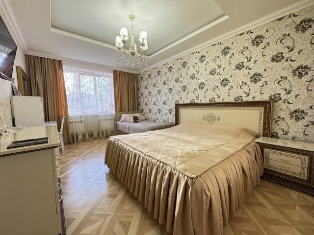 Квартира продажа в Ессентуки, Ставропольский Край