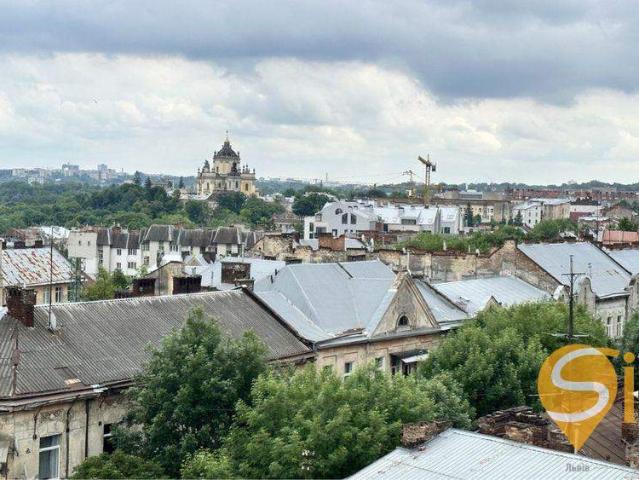 Квартира продажа в Львовская, Броды