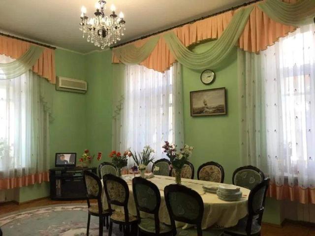 Квартира продажа в Полтавской области