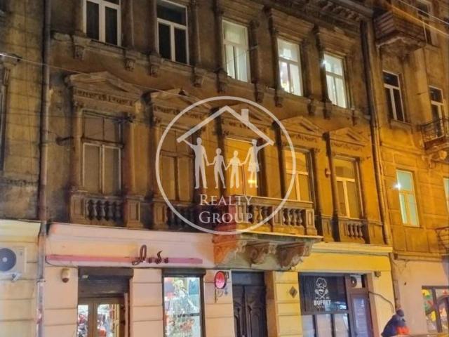 Квартира продажа