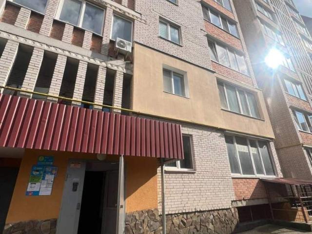 Квартира продажа в Луцке
