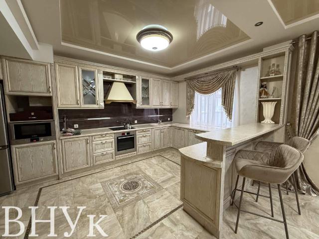 Квартира продажа в Луцке