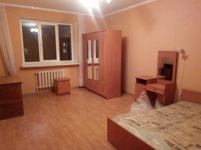 Квартира аренда в Позняки, Романкове