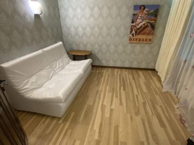Квартира аренда в Славутиче, Винницкой области