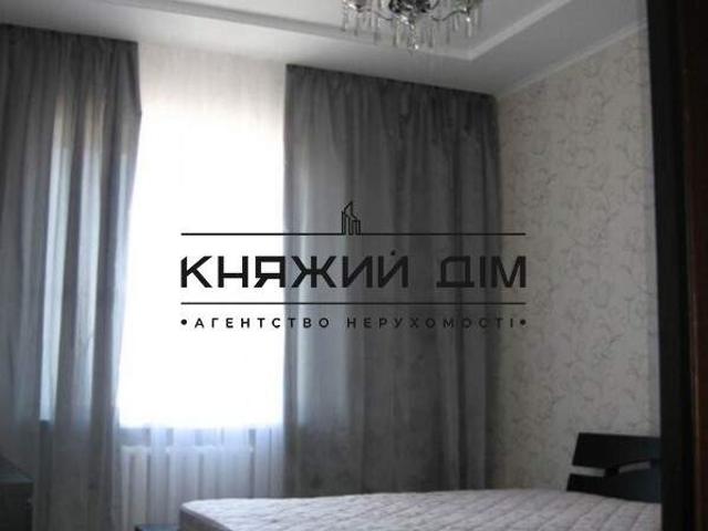 Квартира продажа в Славутиче, Винницкой области