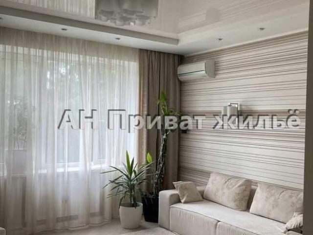Квартира продажа в Полтавской области