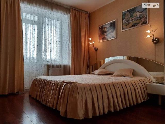 Квартира аренда в Виннице