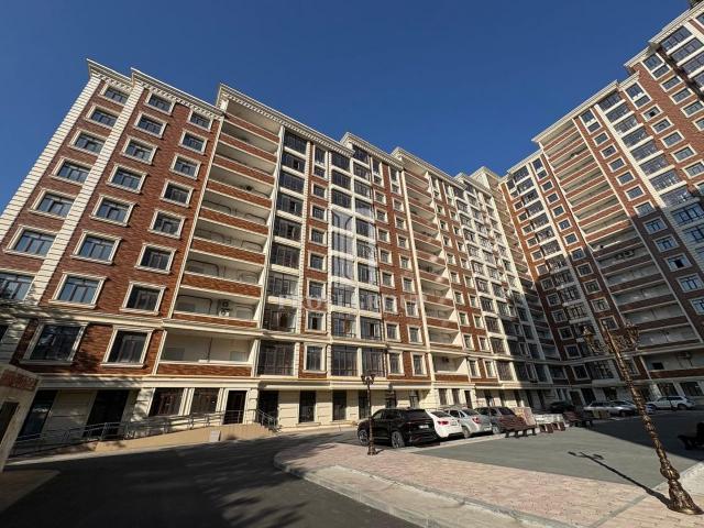 Квартира продажа в Махачкала, Дагестан Республика