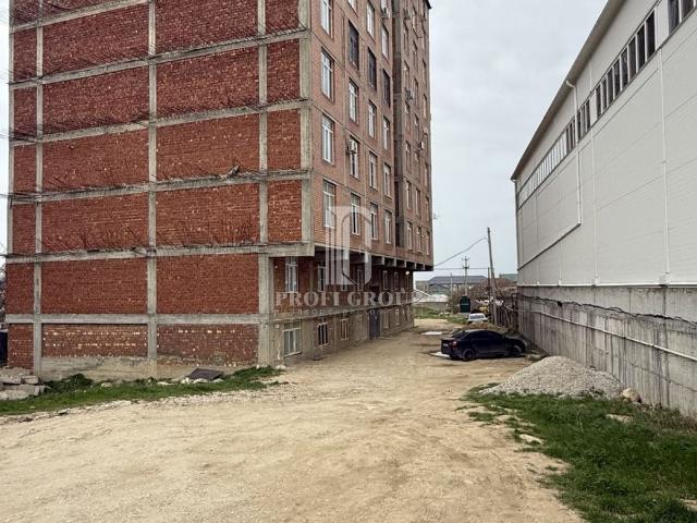 Квартира продажа в квартал Искра, Махачкала