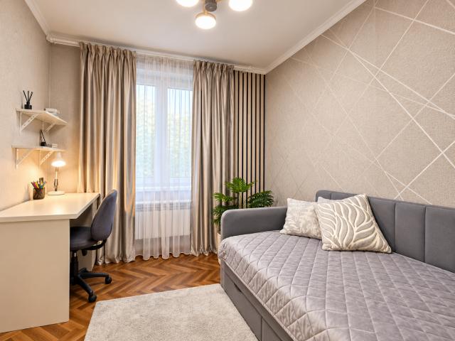 Квартира продажа в Советский район, Махачкала