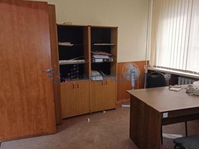Квартира продажа в Автозаводский район, Горький