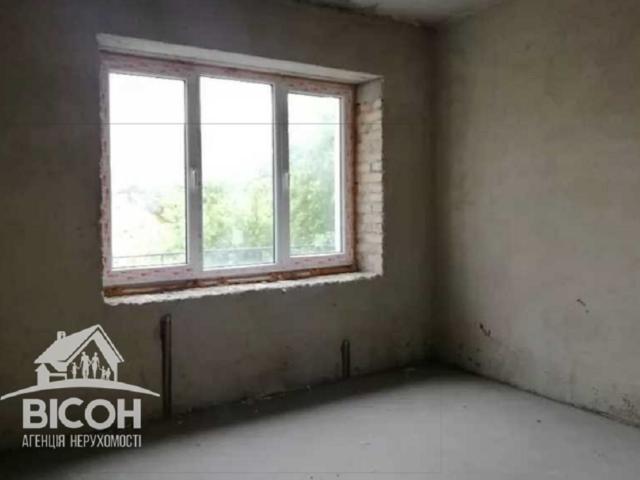 Квартира продажа в Великой Березовице