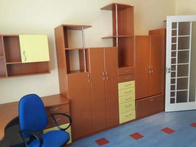 Квартира аренда в Полтавской области