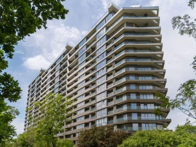 Квартира продажа в Великодолинском, Днепропетровской области