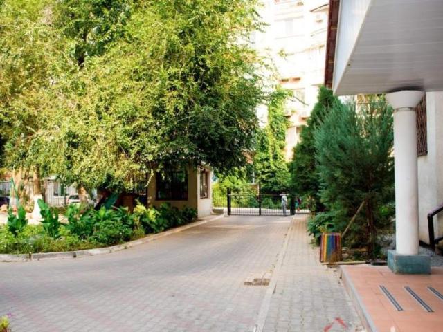 Квартира продажа в Великодолинском, Днепропетровской области