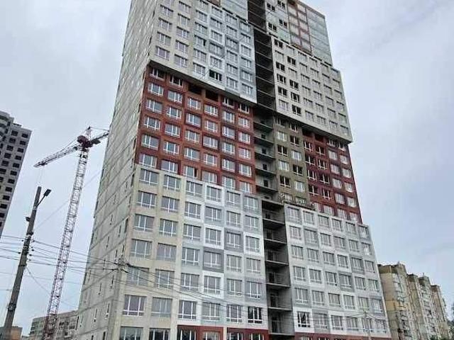 Квартира продажа в Торгмаш, Калите
