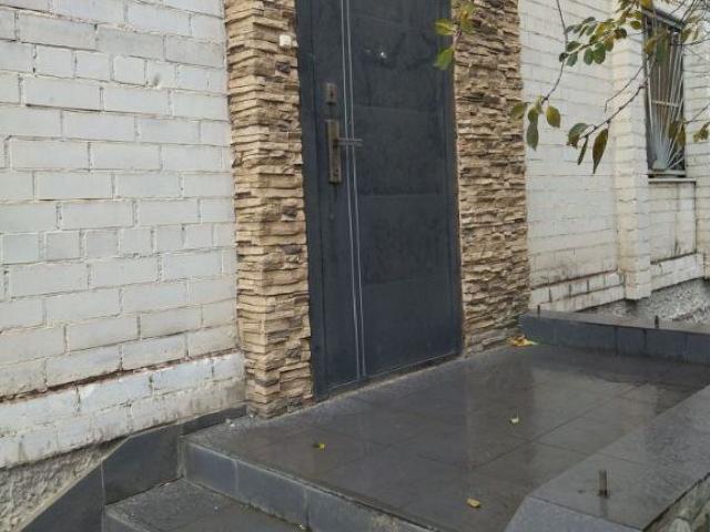 Квартира продажа в Армавир, Краснодарский Край