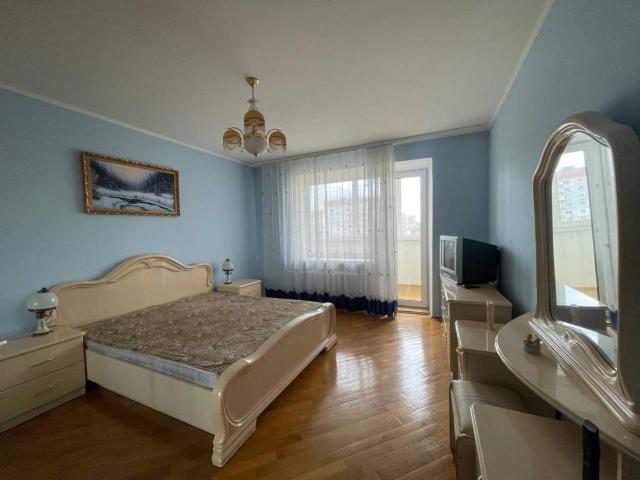 Квартира продажа в Хмельницком