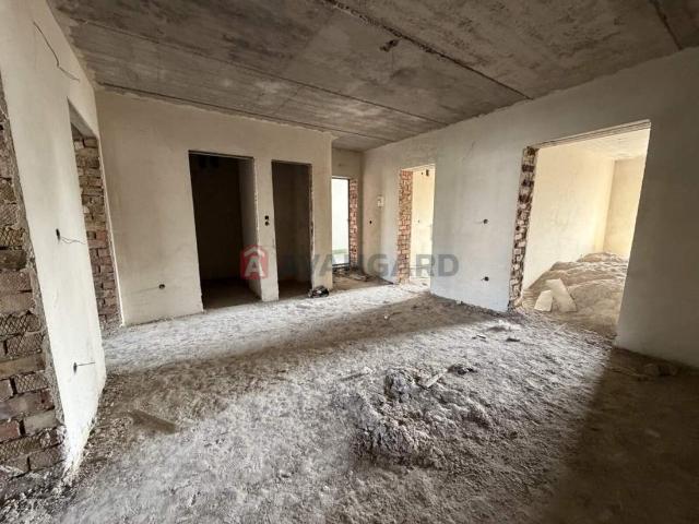 Квартира продажа в Вовчинець, Івано-Франківський район
