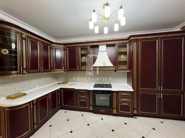 Квартира продажа в Кировский район, Махачкала