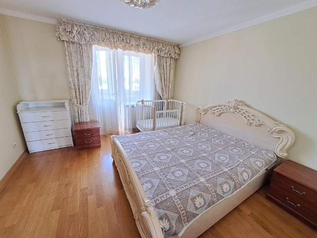 Квартира аренда в Великой Березовице