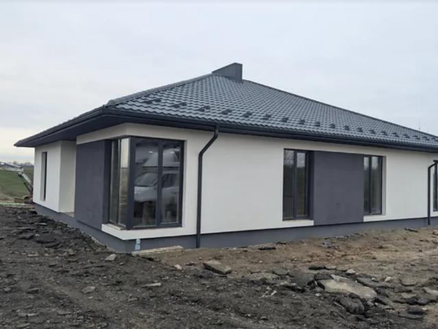 Квартира продажа в Ровно