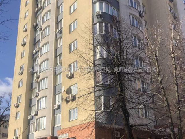 Квартира продажа в Славутиче, Винницкой области