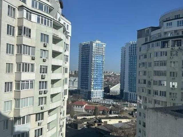 Квартира продажа в Лимане, Днепропетровской области