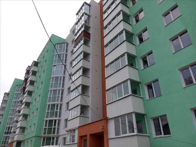 Квартира продажа в Полтавской области
