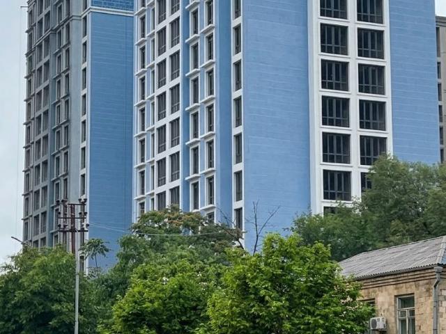 Квартира продажа в Кировский район, Махачкала