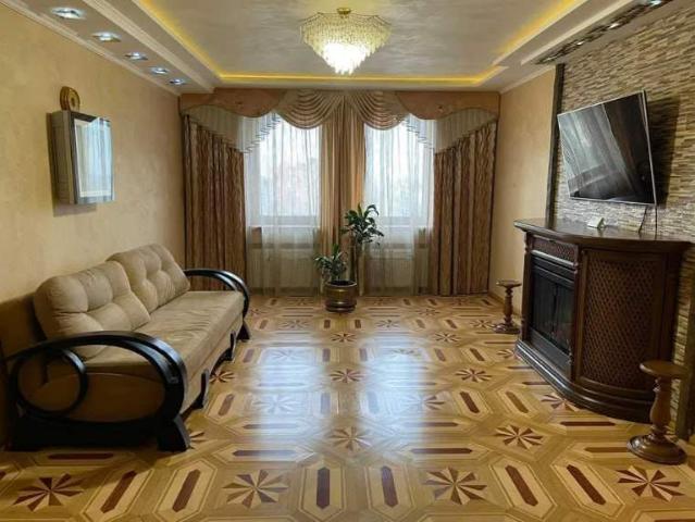 Квартира продажа