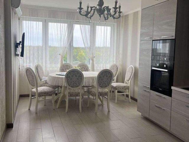 Квартира продажа в Торгмаш, Калите