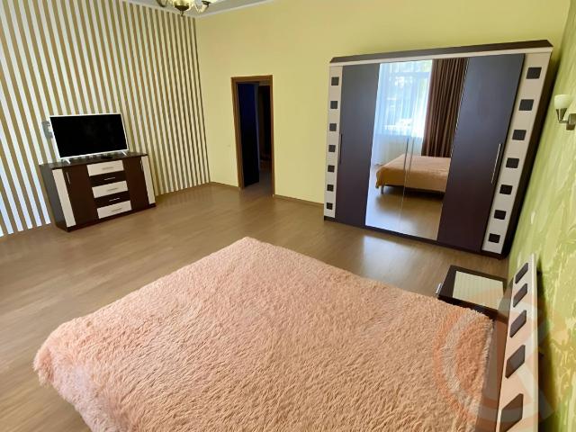 Квартира продажа в Евпатория