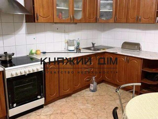 Квартира аренда в Славутиче, Винницкой области
