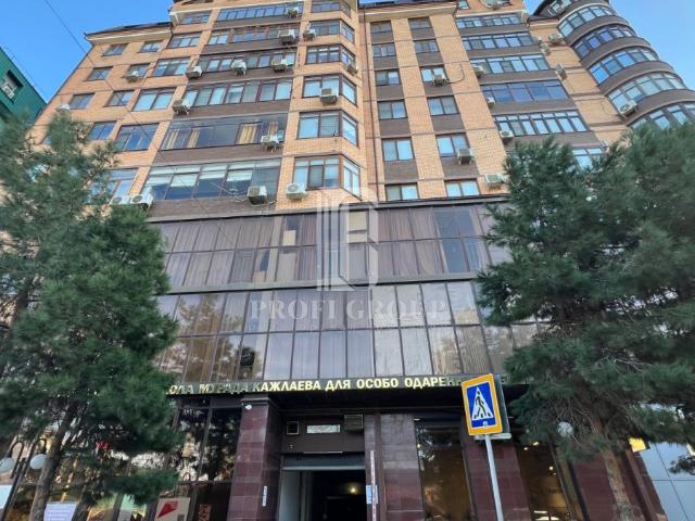 Квартира продажа в Советский район, Махачкала