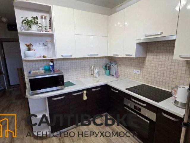 Квартира продажа в Немышлянский, Хорошево