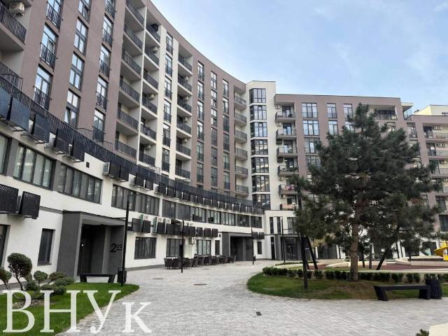 Квартира продажа в Ужгород, Закарпатской области