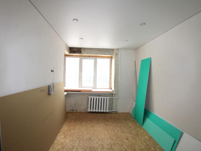 Квартира продажа в Туймазинский Р-н, Башкортостан Респ
