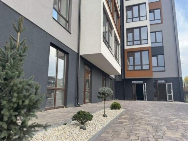 Квартира продажа в Хмельницком