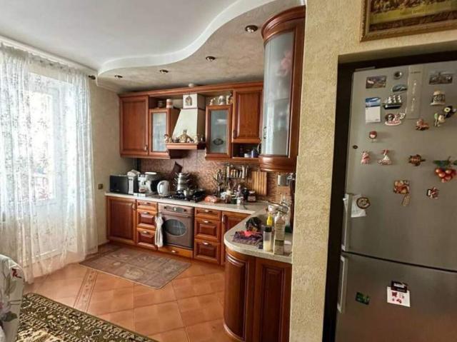 Квартира продажа
