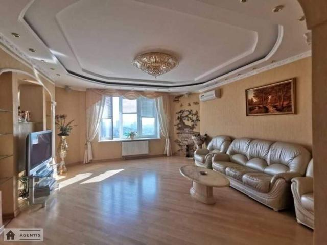 Квартира аренда в Славутиче, Винницкой области