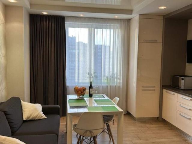 Квартира аренда в Киеве, Киевской области